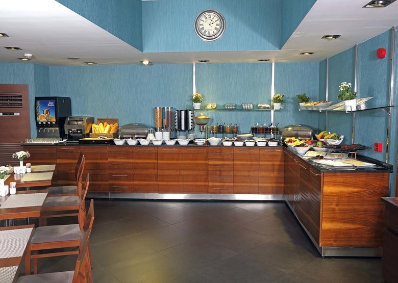Hotel Polatdemir