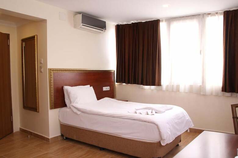 Hotel Rio