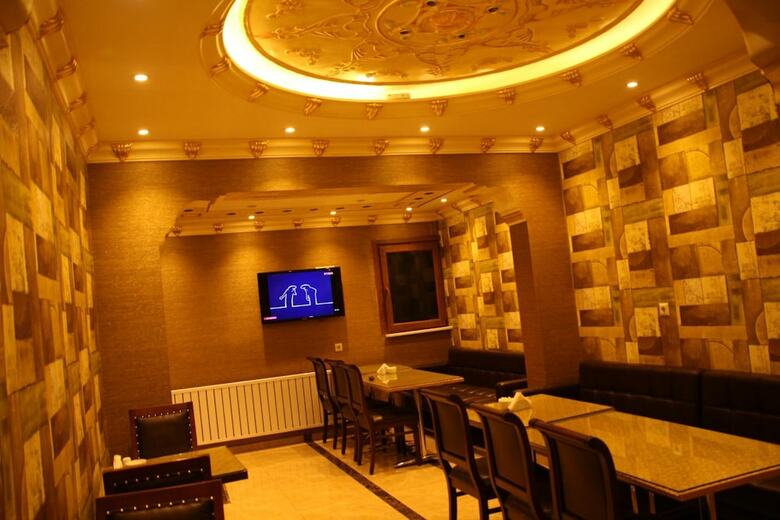 Hotel Rio