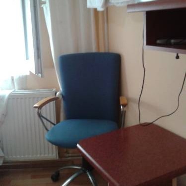 Apartamento Sur Pension