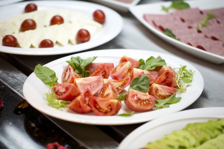 Cihangir Hotel