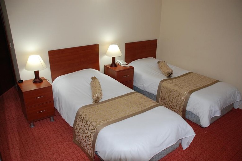 Epos Hotel