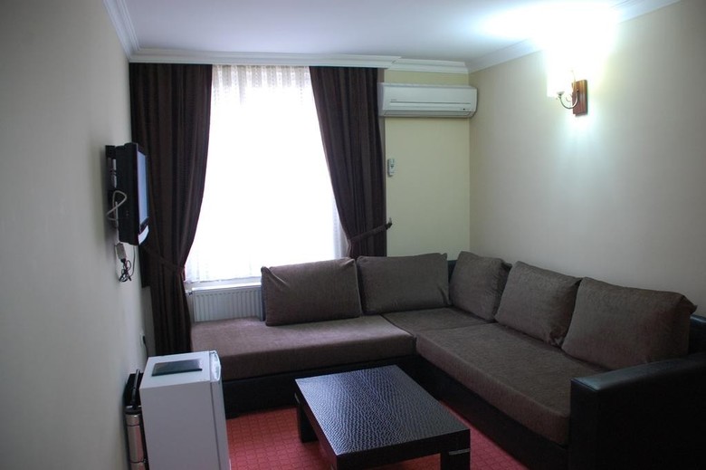 Epos Hotel