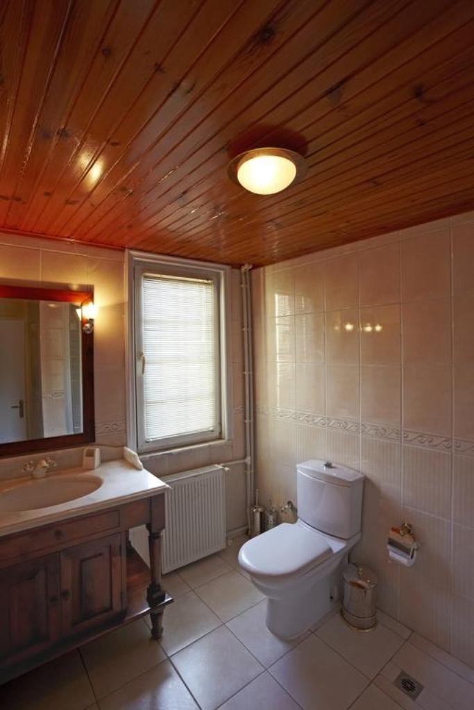 Villa Bosphorus Konak House