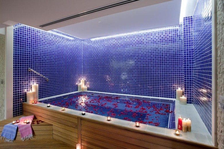 Sorriso Hotel