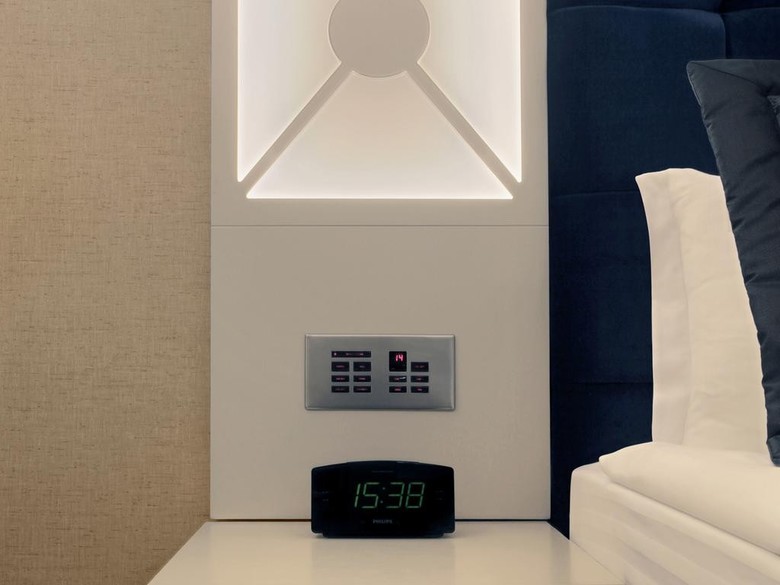 Wow Istanbul Hotel