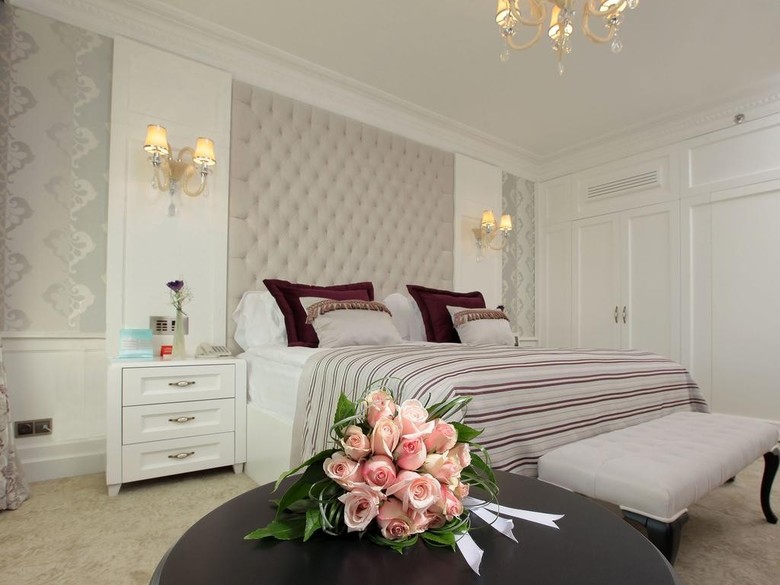 Wow Istanbul Hotel