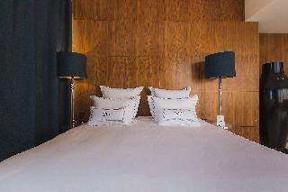 Su29 Hotel Valletta