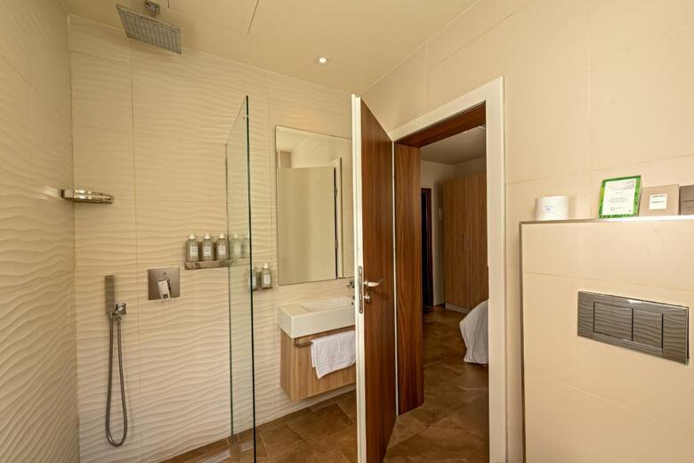 Ddream Hotel