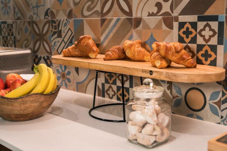 Quaint Boutique Hotel Sannat