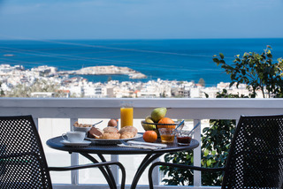 Hotel Casa Bianca "by Checkin"