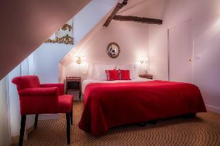 Hotel Louis II