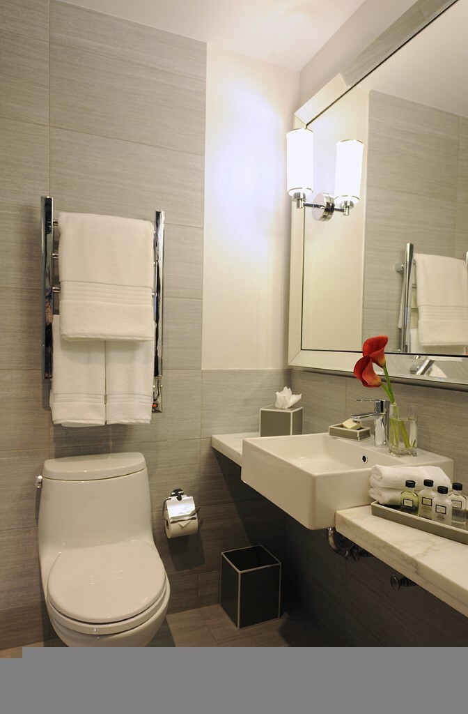 Hotel Park South