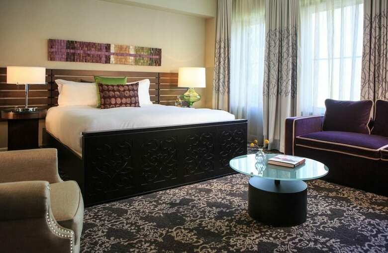 Hotel Vintage Park - Kimpton