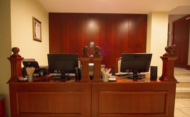 Hotel Sirkeci Mansion - Sirkeci Group