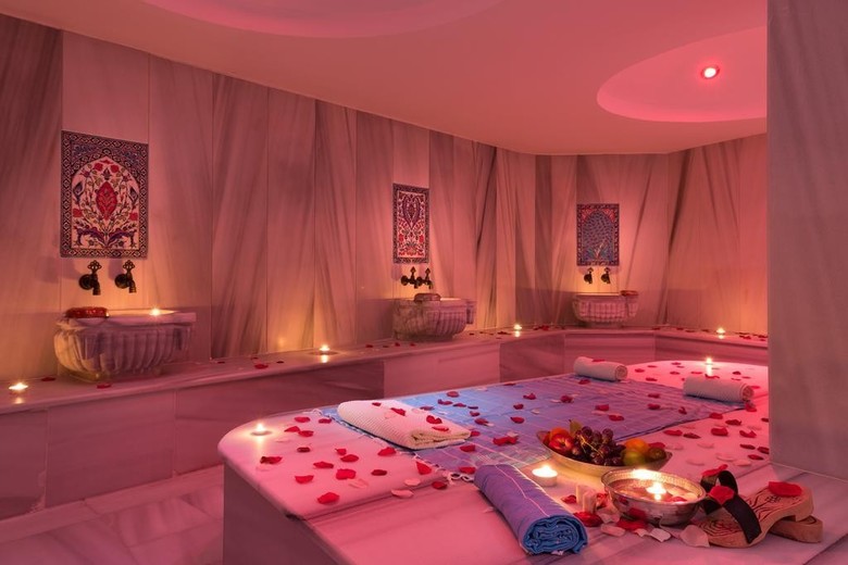 Hotel Sirkeci Mansion - Sirkeci Group