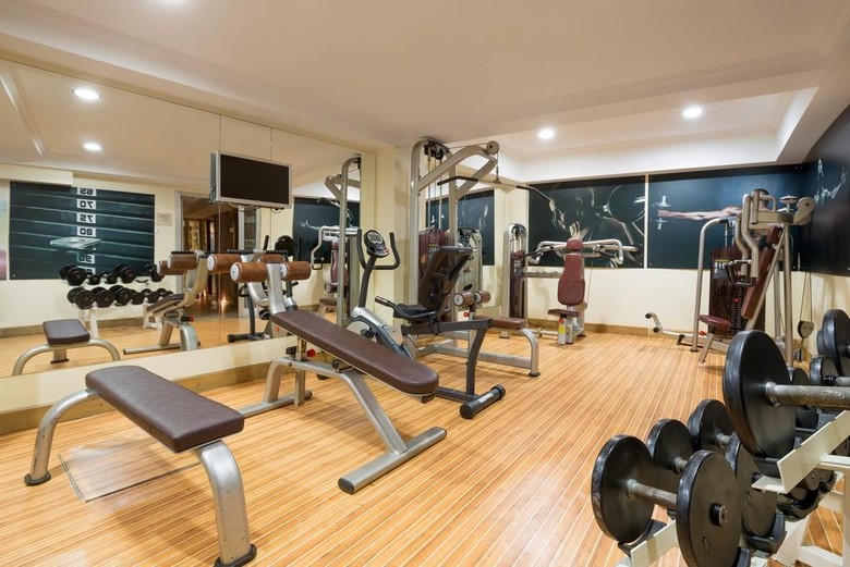 Hotel Sirkeci Mansion - Sirkeci Group