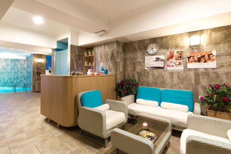 Hotel Sirkeci Mansion - Sirkeci Group