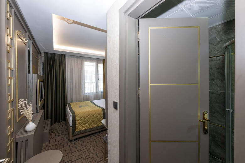 Best Nobel Hotel 2