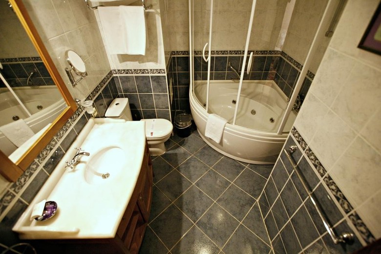 Hotel Uyan-special Category