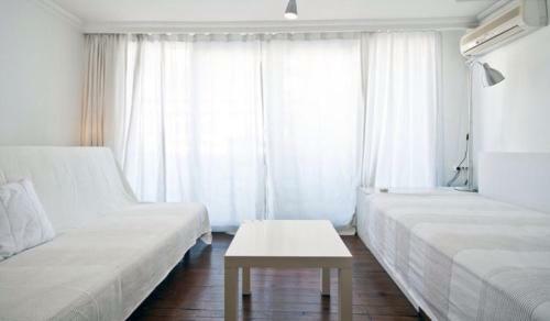 Apartamento Inin Bebek
