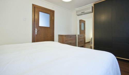 Apartamento Inin Bebek