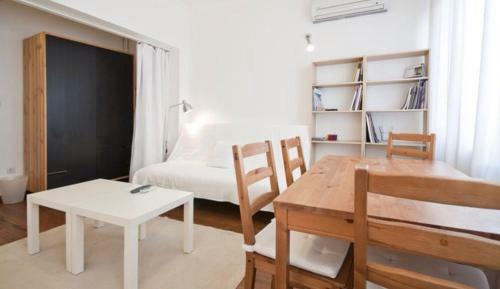 Apartamento Inin Bebek