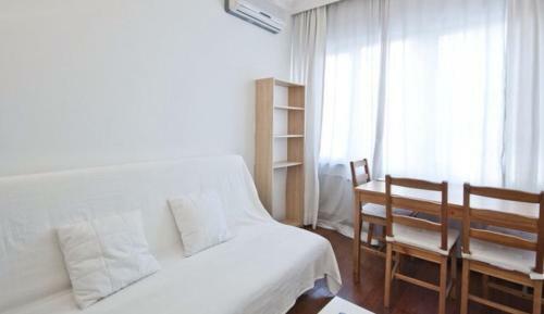 Apartamento Inin Bebek