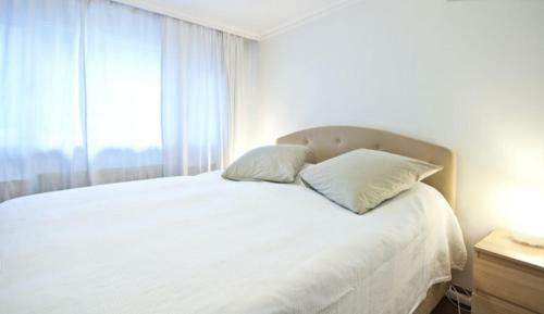 Apartamento Inin Bebek