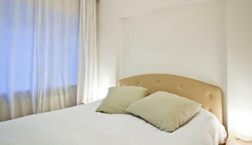Apartamento Inin Bebek