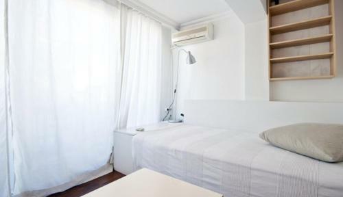Apartamento Inin Bebek
