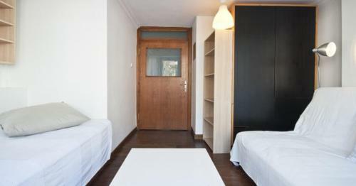 Apartamento Inin Bebek