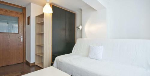 Apartamento Inin Bebek
