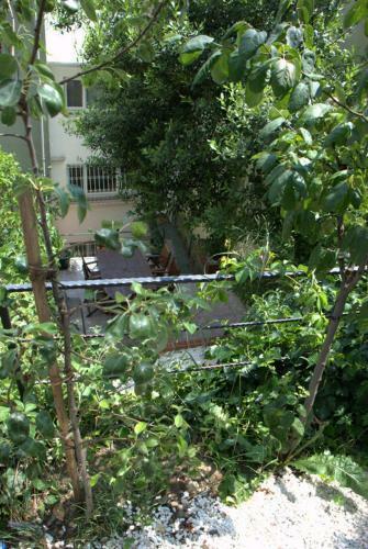 Apartamento Inin Bebek