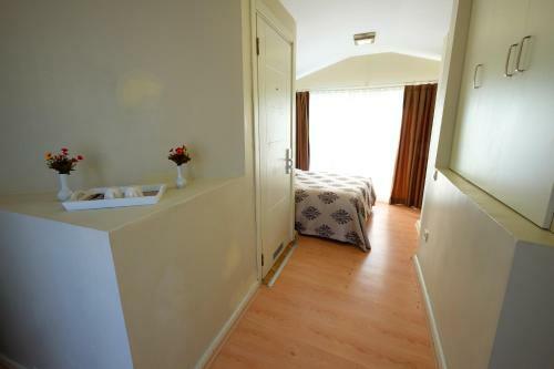 Hotel Forbes Suites