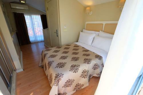 Hotel Forbes Suites
