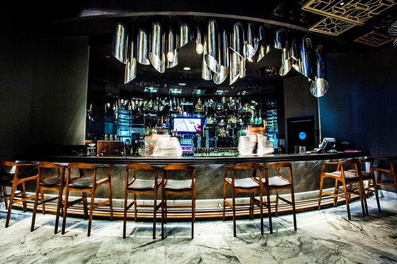 Hotel Rixos Taksim Istanbul