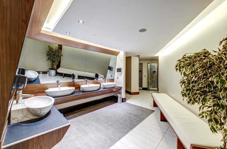 Hotel Rixos Taksim Istanbul