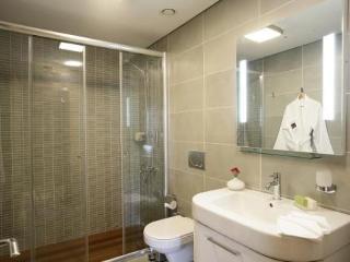 Apartamento Tunel Residence