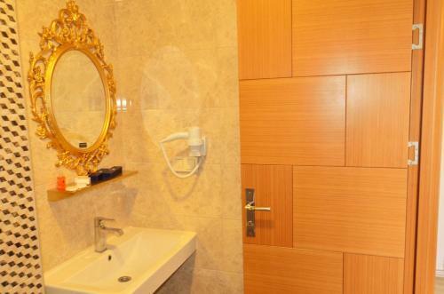 Hotel Yonca