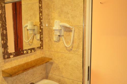 Hotel Yonca