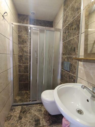 Hotel Yonca