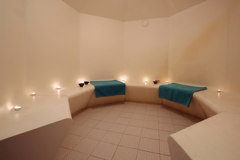 Hotel Anezi Appartment