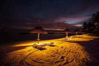 Hotel Sands Suites Resort & Spa