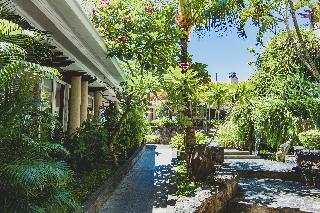 Aanari Hotel & Spa
