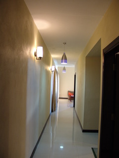Apartamentos Villa Narmada