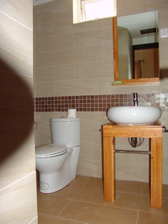 Apartamentos Villa Narmada