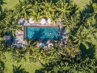 Hotel Trou Aux Biches Beachcomber Golf Resort & Spa