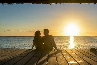 Hotel Trou Aux Biches Beachcomber Golf Resort & Spa