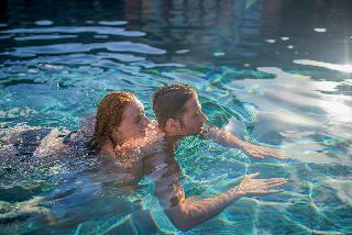 Hotel Trou Aux Biches Beachcomber Golf Resort & Spa
